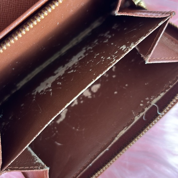Louis Vuitton Wallet - Picture 8 of 16